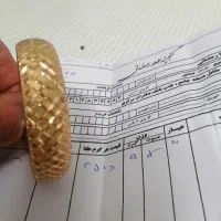 النگوتک پوش سایز1قیمت تابلو+2درصد