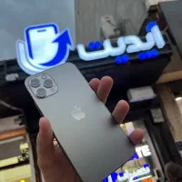 ip12prozaa