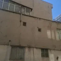 منزل-کلنگی-قابل-سکونت