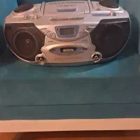 ضبط صوت|سیستم صوتی خانگی|اصفهان, شهرک کاوه|دیوار