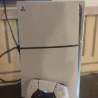ps5 slim