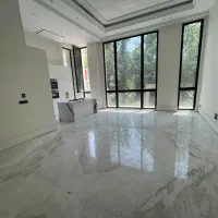 فروش آپارتمان ۱۴۵ متری الهیه/فرصت خرید