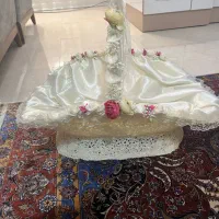 سبد بله برون