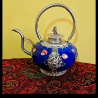 اشیائ عتیقه