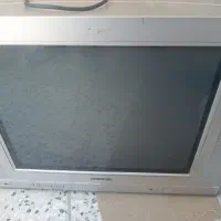 قدیمی