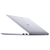 لپتاپ هوآوی ۱۴ اینچ لمسی