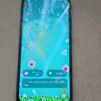 redmi9c