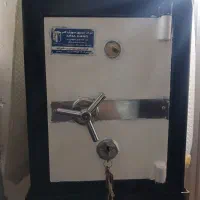 گاو صندوق درجه یک به قیمت