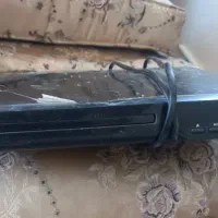 دی وی دی مدل کومبو