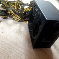 پاور اصلی ۱۸۰۰ وات psu