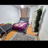 ۴۶۶عمارت90متر تک واحدی*طبقه سوم سندی پارکینگ اصلی|فروش آپارتمان|تهران, مسعودیه|دیوار