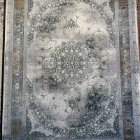عرضه مستقیم فرش ماشینی با کیفیت ممتاز