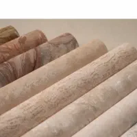 جشنواره زمستانه«کاغذدیواری» از انبار اصلی