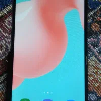 گوشی فروشی M12معاوضه