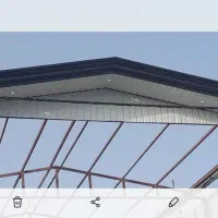 سبک سازه .نبشی کشی.اسکلت .نصب دروپنجره.بنایی