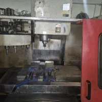نیاز مند اوپراتور cnc