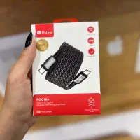 لوازم جانبی موبایل وکامپیوترگلس شارژربه قیمت ویژه
