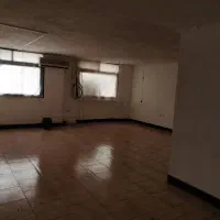 سید خندان دبستان80متر