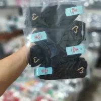 جوراب مشکی اربعین تولیدی فریدی