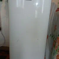 یخچال سامسونگ اصل کره