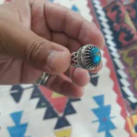 فیروزه نیشابور