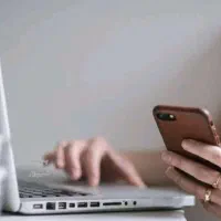 استخدام بازاریابی