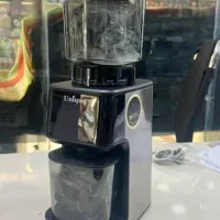 اسیاب قهوه یونیک