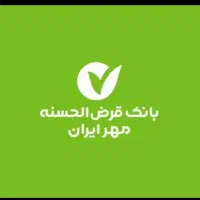 24 ماهه مهر ایران