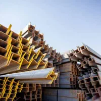 تیراهن کف قیمت فقط کافیه تماس بگیرین تیر 14 و16و18