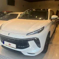 لاماری۱۴۰۳بدون رنگ