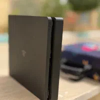پلی استیشن۴ کپی خور