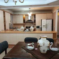 نگهبان 24ساعتع فول امکانات شیک نقدی 1200
