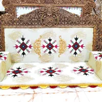 کتیبه اجاره