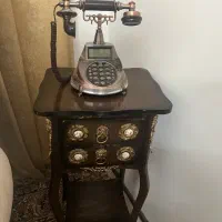 تلفن کلاسیک