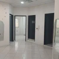 فروش واحد 107 متری مناسب شرکت، دفتر اداری، مطب