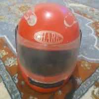 کلاه کاسکت