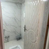 ملک|فروش خانه و ویلا|کویرات, |دیوار
