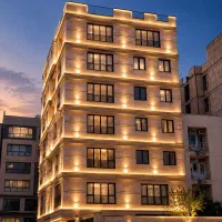 فروش-واحد-86متری-دوخواب-کلید-اول