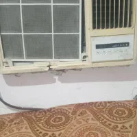 کولر ۱۹ هزار