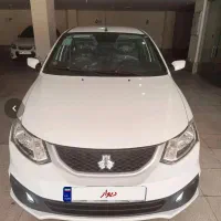 سایناs مدل ۱۴۰۴