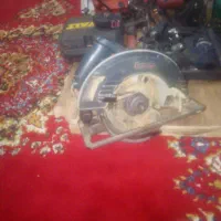 مینی سنگ ،دلربرقی رونیکس گردبرماکیتا