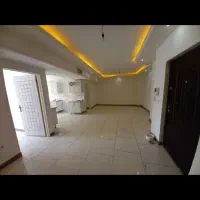 ۸۵ متری چیتگرشمالی ویلاشهر
