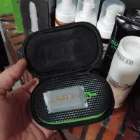 ترانس شارژی