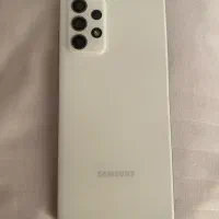 سامسونگ A52