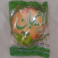 کلوچه آلامو لاهیجان در ۴طعم