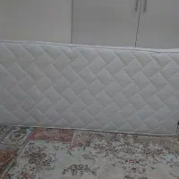 تشک رویا بونل 5 نوجوان