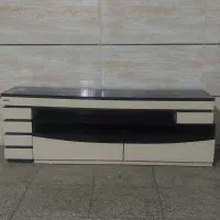 میز ال سی دی نو نو