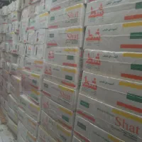 فروش عمده آبمیوه