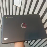 قیمت کف کل بازار لپ تاپ ایران برای برنامه نویسی