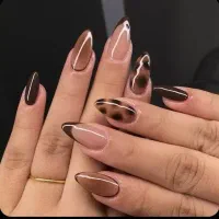 کاشت تخصصی ناخن